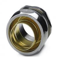 Phoenix contact 3241056 WP-G BRASS IP65 PG29 Резьбовые элементы