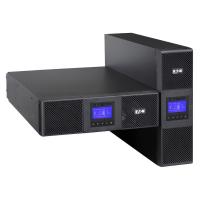 ИБП Eaton 9SX 5000i, 9SX5KI