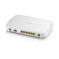 Роутер ZYXEL PMG5617GA-EU01V1F