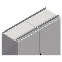 Schneider Electric NSYSFTB32 3 ПОДЪЕМНЫЕ РЕЙКИ 3200