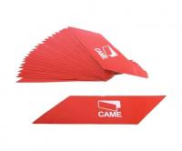 CAME G0461