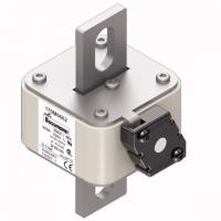 170M6662 Быстрый предохранитель 800A 690V 3FKE/90 AR UC