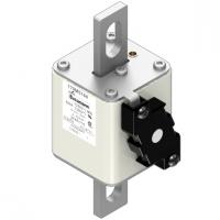 170M5744 Быстрый предохранитель 500A 1250V 2FKE/115 AR CU