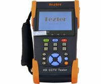 Tezter TSH-H-3,5
