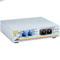 Медиаконвертер Allied Telesis AT-MC104XL-60