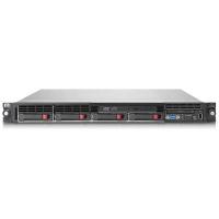 Сервер HPE ProLiant DL360 P06454-B21
