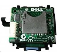 SFP Модуль Dell 590-10304