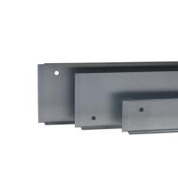 Schneider Electric NSYEC482 3-Х МОД. ПЛАТА КАБ. ВВОДА SF 400x800