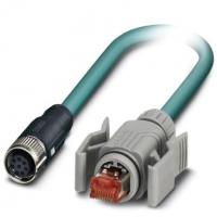 Phoenix contact 1407453 NBC-FS/ 5,0-94B/R4MC SCO Сетевой кабель
