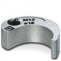 Phoenix contact 1200305 SAC BIT M12-D16 Инструмент