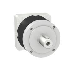 Schneider Electric GBX1600161004F РЕДУКТОР ПЛАНЕТАРНЫЙ GBX ФЛАНЕЦ 160MM ПЕРЕДАТ ЧИСЛО 1:16 ДЛЯ ДВИГАТЕЛЯ BSH1004