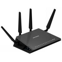 Роутер NetGear R7500-100PES