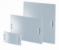 ABB Дверь непрозрачная 54м Mistral41 (арт.1SLM004100A1914)