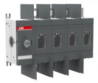 ABB 1SCA022744R3720 Выключатель нагрузки OT250E04W