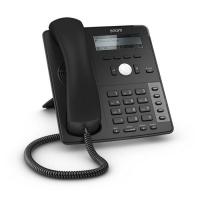 Snom D715W