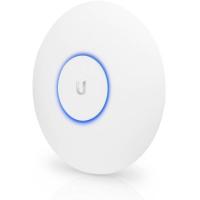Точка доступа Ubiquiti UniFi UAP-AC-HD-5