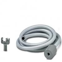 Phoenix contact 5145601 P1 ENGRAVING TUBE Принадлежности