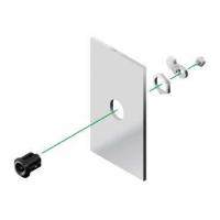 Schneider Electric NSYAEDLSDS3D ЗАМОК СО ШЛИЦЕМ ПОД ОТВЕРТКУ И МЕТАЛЛИЧЕСКИМ КУЛАЧКОМ