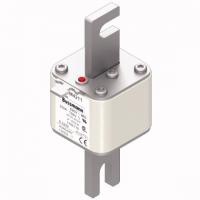 170M4211 Быстрый предохранитель 350A 690V 1TN/110 AR UC