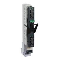 Schneider Electric LV480850 ВЫКЛ-РАЗЪЕД-ПРЕДОХР. ISFL160 (НАВЕС. КРЕПЛ.)