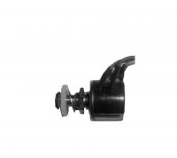 082G3201 Концевые выключатели Danfoss 2 шт.