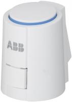 ABB 2CDG120049R0011 TSA/K230.2 Привод термоэлектрический, 230В