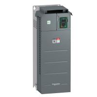 Schneider Electric ATV610D75N4 Преобразователь частоты ATV610 75кВт 380В 3ф