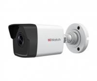 HiWatch DS-T500P (3.6 mm)