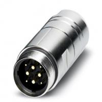 Phoenix contact 1605826 SM-7EP1N8A9003 Переходные соединители