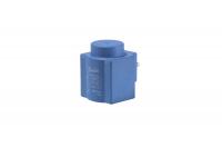 018F7397 Катушка Danfoss BB024DS