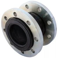 149B5148N Гибкая вставка Danfoss ZKB Ду=150
