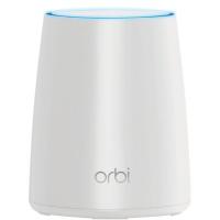 Точка доступа NetGear RBS40-100PES
