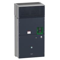 Schneider Electric ATV630C31N4 Преобразователь частоты ATV630 310 кВт 380В 3ф