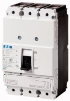 259145 Выключатель-разъединитель, 125А, 3 полюса, 3 позиции (N1-125)