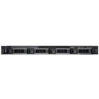 Сервер Dell PowerEdge R440 210-ALZE-81
