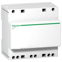 Schneider Electric A9A15222 ТРАНСФОРМАТОР БЕЗОПАСН. iTR 63ВА 12/24В