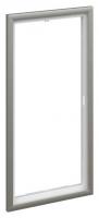 ABB 2CPX031796R9999 BL640D Дизайнерская рамка для UK64..