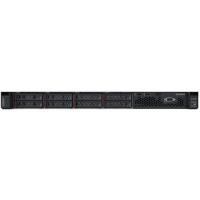 Сервер Lenovo ThinkSystem SR630 7X02A088EA