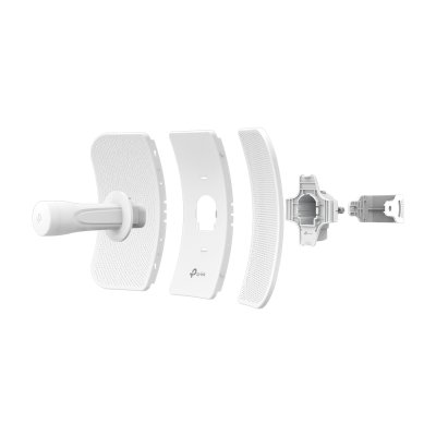 Точка доступа TP-Link CPE710