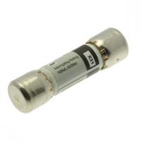 KTK-7-1-2 Предохранитель LIMITRON 600 В АС, FAST ACTING, класс СС