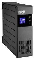 ИБП Eaton Ellipse PRO 850 DIN ELP850DIN