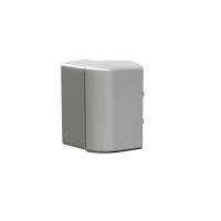 Schneider Electric ISM10252 УГОЛ ВНЕШН.КОРОБА 95Х55ММ OL45, ПОД АЛЮМ