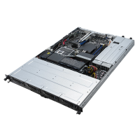 Сервер ASUS RS300-E10-RS4 90SF00D1-M00010