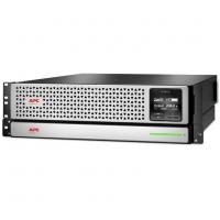 ИБП APC by Schneider Electric Smart-UPS SRTL1500RMXLI