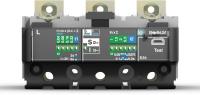 ABB 1SDA067364R1 Расцепитель защиты Ekip G-LS/I In=100A XT2 3p