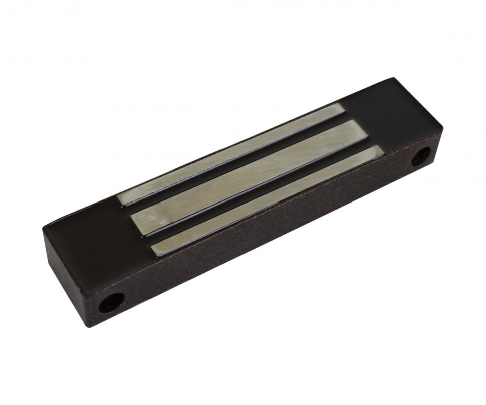 AccordTec ML-180KB с планкой
