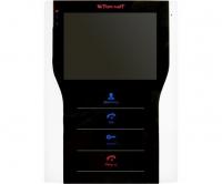 Tor-Net TR-35 WB (черно-белый)