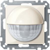 Schneider Electric MTN630444 ДАТЧ ПРИСУТ KNX ARGUS 2,20 M БЕЖ, SM