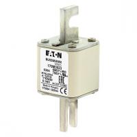 170M3023 Быстрый предохранитель 630A 690V 1*/80 AR UC