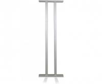 PERCo-MB-15DR